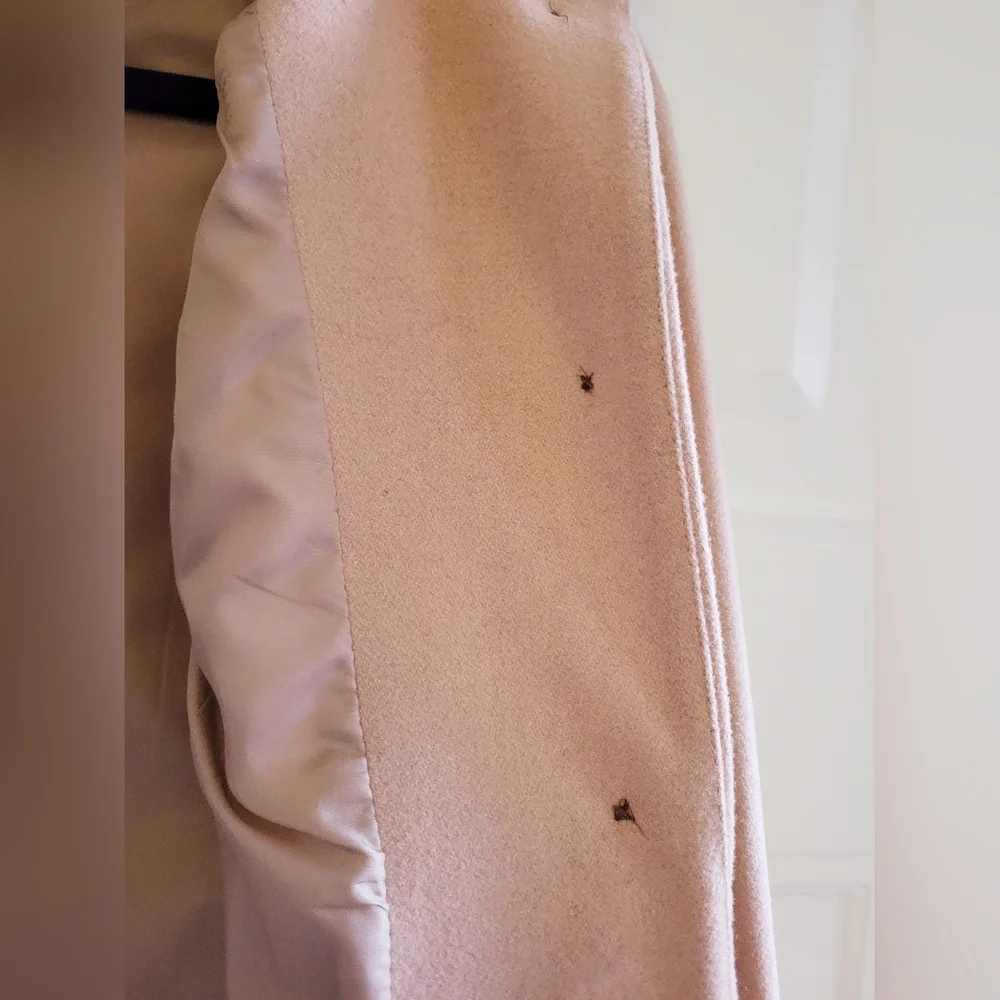Pea coat - Picture 12 of 14
